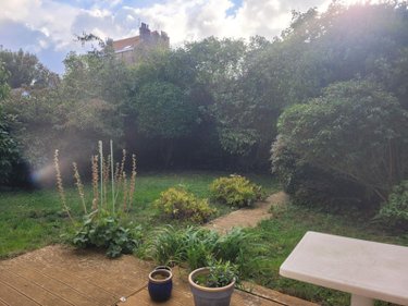 Maison a vendre Dunkerque 59140 Nord 114 m2 7 pièces 364000 euros