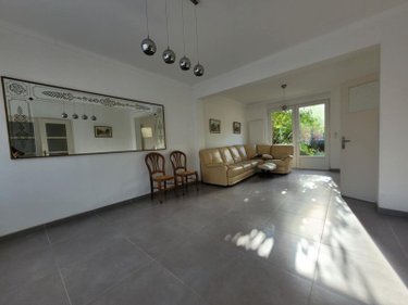 Maison a vendre Dunkerque 59140 Nord 114 m2 7 pièces 364000 euros
