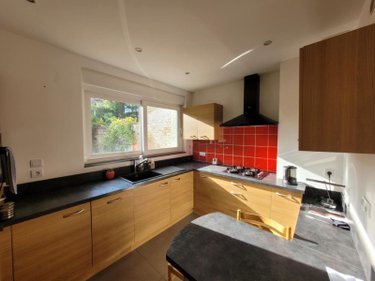 Maison a vendre Dunkerque 59140 Nord 114 m2 7 pièces 364000 euros