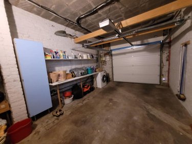 Maison a vendre Dunkerque 59140 Nord 114 m2 7 pièces 364000 euros
