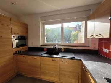 Maison a vendre Dunkerque 59140 Nord 114 m2 7 pièces 364000 euros