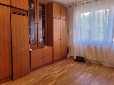 Maison a vendre Dunkerque 59140 Nord 114 m2 7 pièces 364000 euros