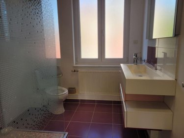 Maison a vendre Dunkerque 59140 Nord 114 m2 7 pièces 364000 euros