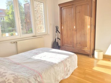 Maison a vendre Dunkerque 59140 Nord 114 m2 7 pièces 364000 euros