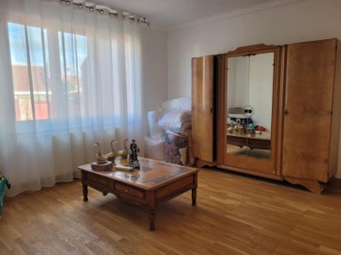 Maison a vendre Dunkerque 59140 Nord 114 m2 7 pièces 364000 euros