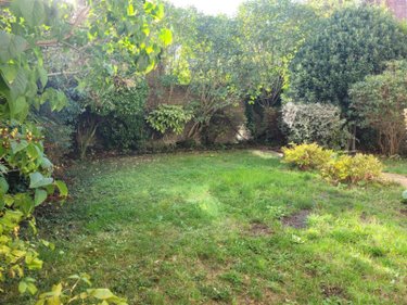 Maison a vendre Dunkerque 59140 Nord 114 m2 7 pièces 364000 euros