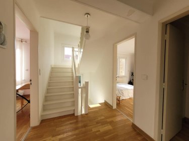 Maison a vendre Dunkerque 59140 Nord 114 m2 7 pièces 364000 euros