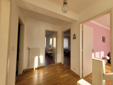 Maison a vendre Dunkerque 59140 Nord 114 m2 7 pièces 364000 euros