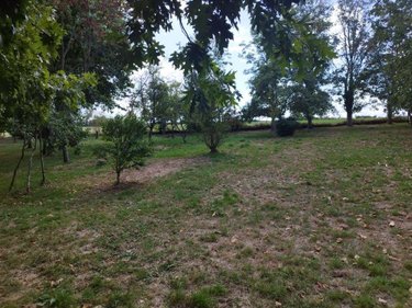 Maison a vendre Montgivray 36400 Indre 78 m2  127200 euros