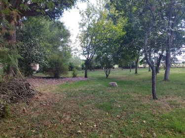 Maison a vendre Montgivray 36400 Indre 78 m2  127200 euros