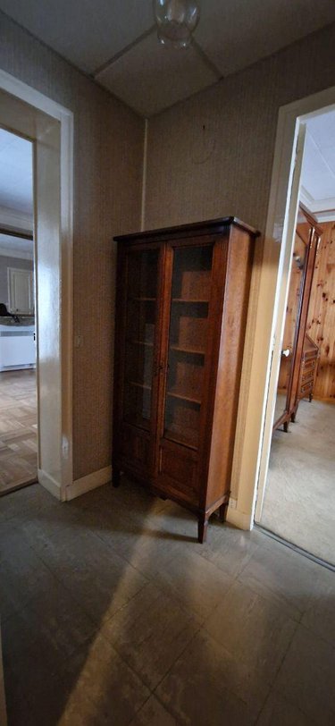 Appartement a vendre Paris 3e arrondissement 75003 Paris 50 m2 2 pièces 690000 euros