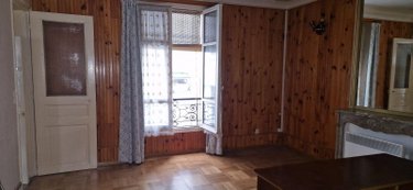 Appartement a vendre Paris 3e arrondissement 75003 Paris 50 m2 2 pièces 690000 euros