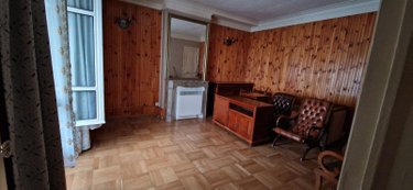 Appartement a vendre Paris 3e arrondissement 75003 Paris 50 m2 2 pièces 690000 euros