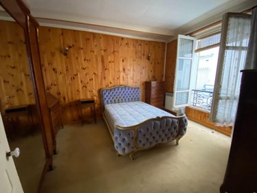 Appartement a vendre Paris 3e arrondissement 75003 Paris 50 m2 2 pièces 690000 euros