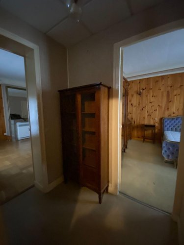 Appartement a vendre Paris 3e arrondissement 75003 Paris 50 m2 2 pièces 690000 euros