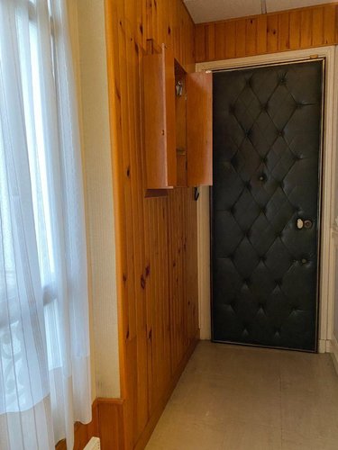 Appartement a vendre Paris 3e arrondissement 75003 Paris 50 m2 2 pièces 690000 euros