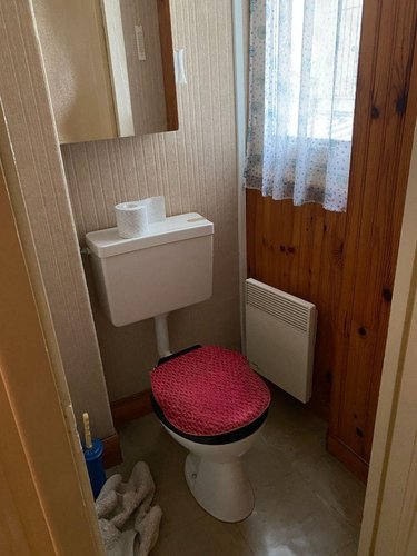 Appartement a vendre Paris 3e arrondissement 75003 Paris 50 m2 2 pièces 690000 euros
