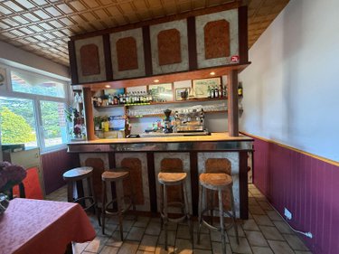 Immeuble a vendre Plestin-les-Grèves 22310 Côtes-d'Armor 276 m2  271700 euros