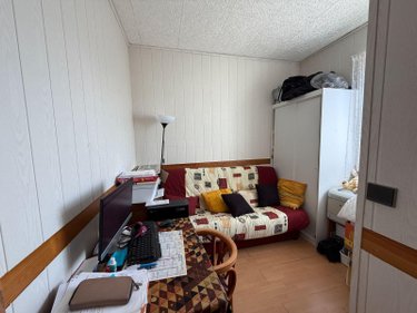 Immeuble a vendre Plestin-les-Grèves 22310 Côtes-d'Armor 276 m2  283500 euros