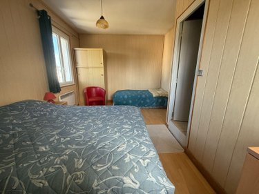 Immeuble a vendre Plestin-les-Grèves 22310 Côtes-d'Armor 276 m2  271700 euros