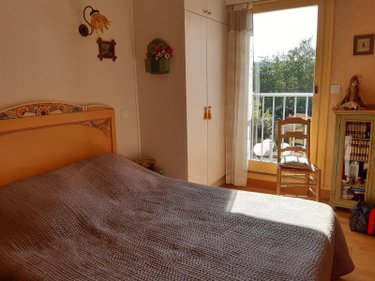 Appartement a vendre Évreux 27000 Eure 92 m2 4 pièces 215250 euros