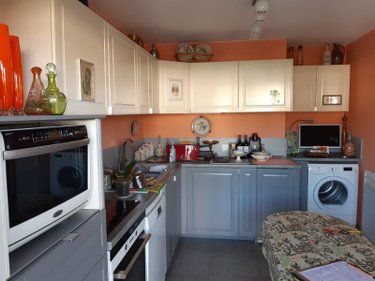 Appartement a vendre Évreux 27000 Eure 92 m2 4 pièces 215250 euros