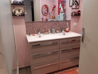 Appartement a vendre Évreux 27000 Eure 92 m2 4 pièces 215250 euros