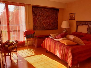 Appartement a vendre Évreux 27000 Eure 92 m2 4 pièces 215250 euros