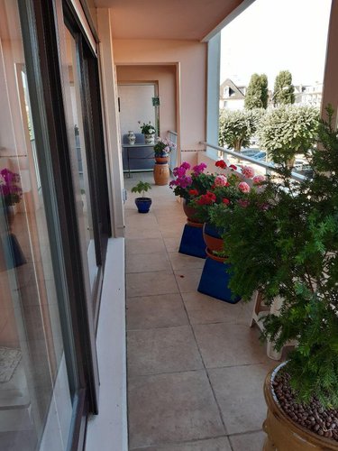 Appartement a vendre Évreux 27000 Eure 92 m2 4 pièces 215250 euros