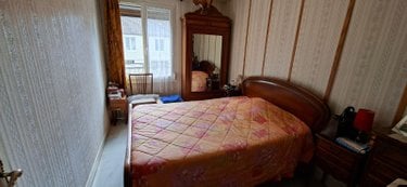 Maison a vendre Crécy-sur-Serre 02270 Aisne 77 m2 3 pièces 95400 euros