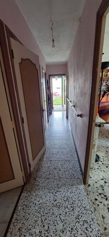 Maison a vendre Crécy-sur-Serre 02270 Aisne 77 m2 3 pièces 95400 euros