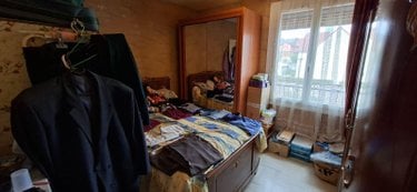 Maison a vendre Crécy-sur-Serre 02270 Aisne 77 m2 3 pièces 95400 euros