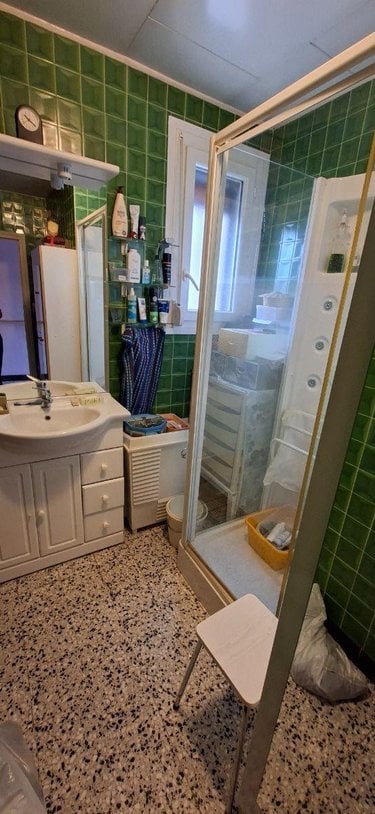Maison a vendre Crécy-sur-Serre 02270 Aisne 77 m2 3 pièces 95400 euros