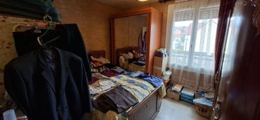 Maison a vendre Crécy-sur-Serre 02270 Aisne 77 m2 3 pièces 95400 euros