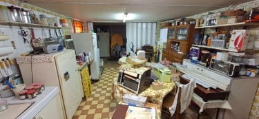 Maison a vendre Crécy-sur-Serre 02270 Aisne 77 m2 3 pièces 95400 euros
