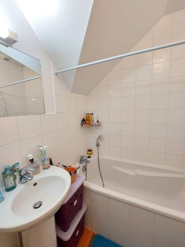 Maison a vendre Saint-Grégoire 35760 Ille-et-Vilaine 94 m2 5 pièces 418000 euros