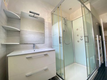 Maison a vendre Arnage 72230 Sarthe 94 m2  159600 euros