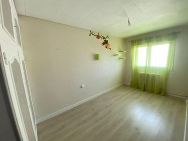 Maison a vendre Arnage 72230 Sarthe 94 m2  164850 euros