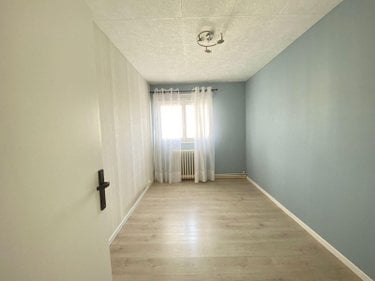 Maison a vendre Arnage 72230 Sarthe 94 m2  164850 euros