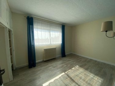 Maison a vendre Arnage 72230 Sarthe 94 m2  164850 euros