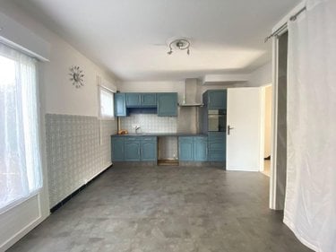 Maison a vendre Arnage 72230 Sarthe 94 m2  164850 euros