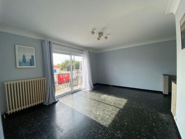 Maison a vendre Arnage 72230 Sarthe 94 m2  159600 euros