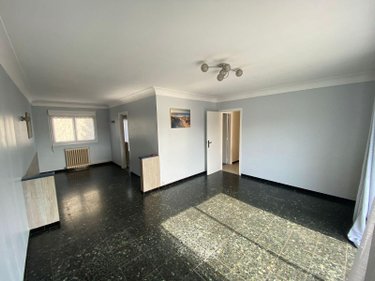 Maison a vendre Arnage 72230 Sarthe 94 m2  164850 euros