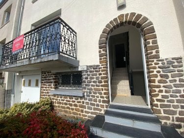 Maison a vendre Arnage 72230 Sarthe 94 m2  164850 euros