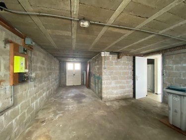 Maison a vendre Arnage 72230 Sarthe 94 m2  164850 euros
