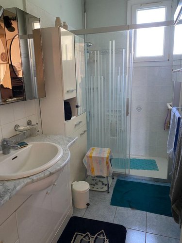 Maison a vendre Labastide-Saint-Pierre 82370 Tarn-et-Garonne 74 m2 4 pièces 213000 euros