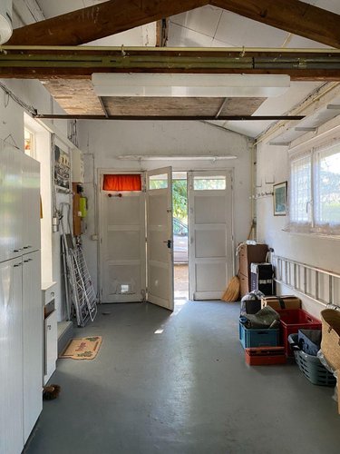 Maison a vendre Labastide-Saint-Pierre 82370 Tarn-et-Garonne 74 m2 4 pièces 213000 euros