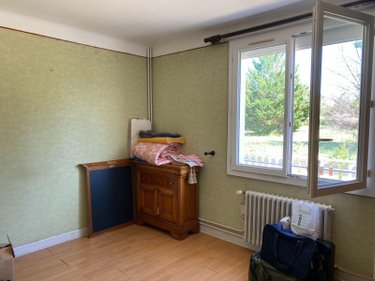 Maison a vendre Labastide-Saint-Pierre 82370 Tarn-et-Garonne 74 m2 4 pièces 213000 euros