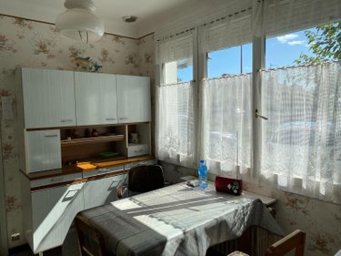 Maison a vendre Labastide-Saint-Pierre 82370 Tarn-et-Garonne 74 m2 4 pièces 213000 euros