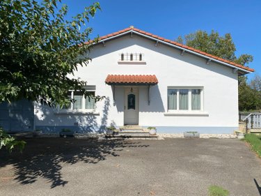 Maison a vendre Labastide-Saint-Pierre 82370 Tarn-et-Garonne 74 m2 4 pièces 213000 euros